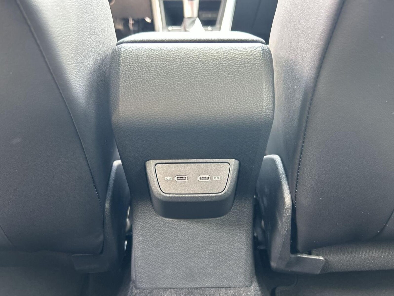 Volkswagen Taigo – Bild 23