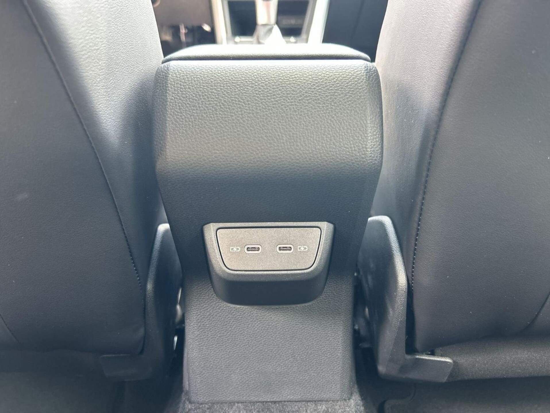 Volkswagen Taigo ENERGY