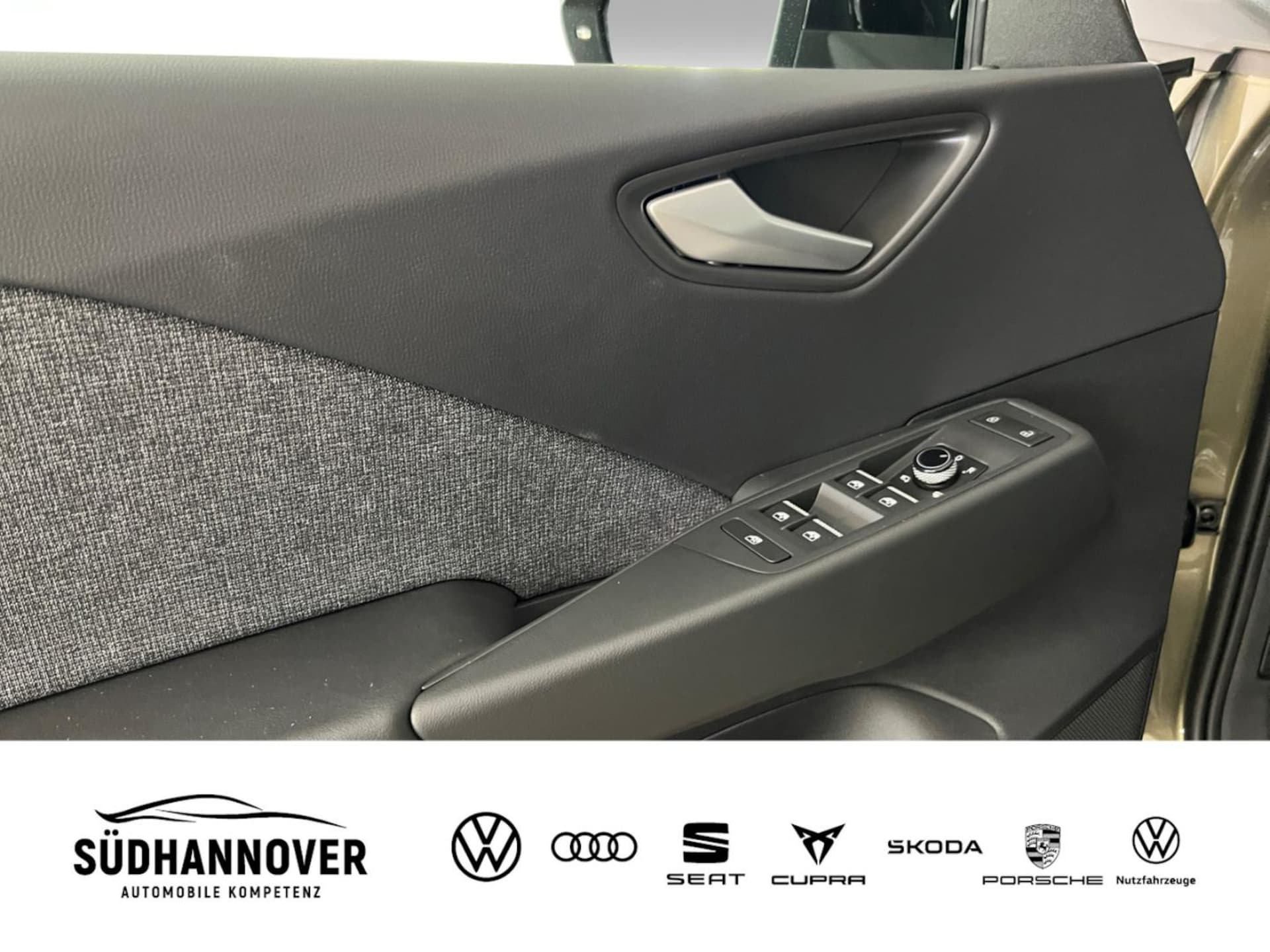 Volkswagen ID.3 Neo Style