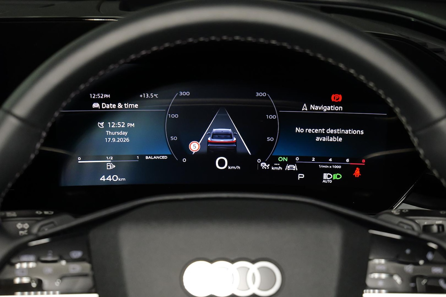 Image about Audi Q5 SUV TFSI 150 kW