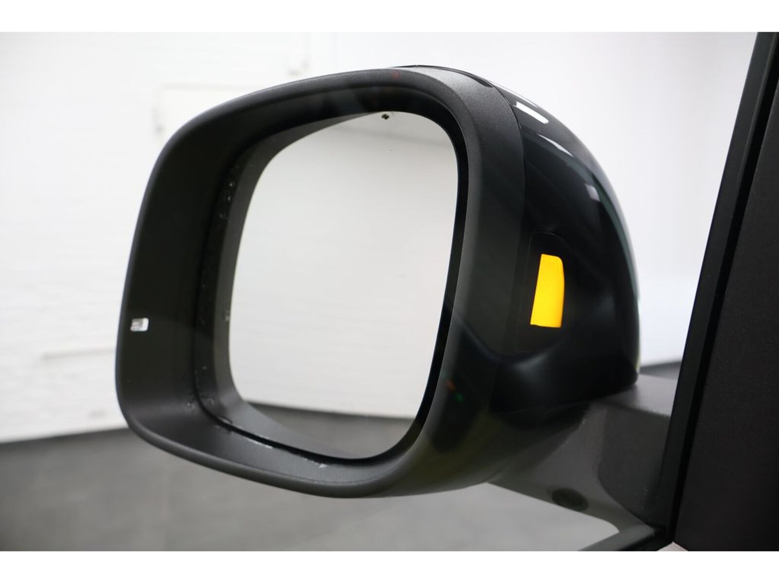 Volkswagen ID. Buzz – Bild 28