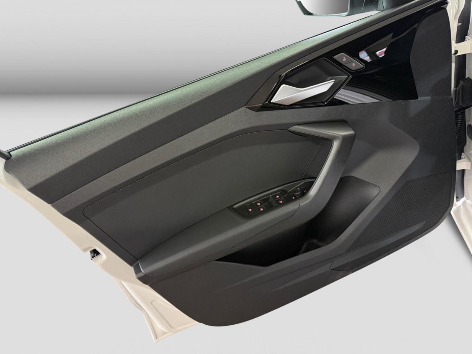 Audi A1 Sportback – Bild 13