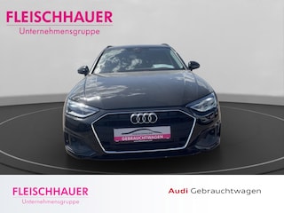 zweites Vorschaubild