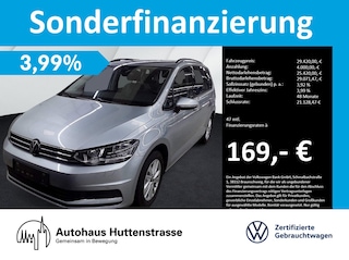 erstes Vorschaubild