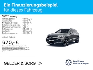 zweites Vorschaubild