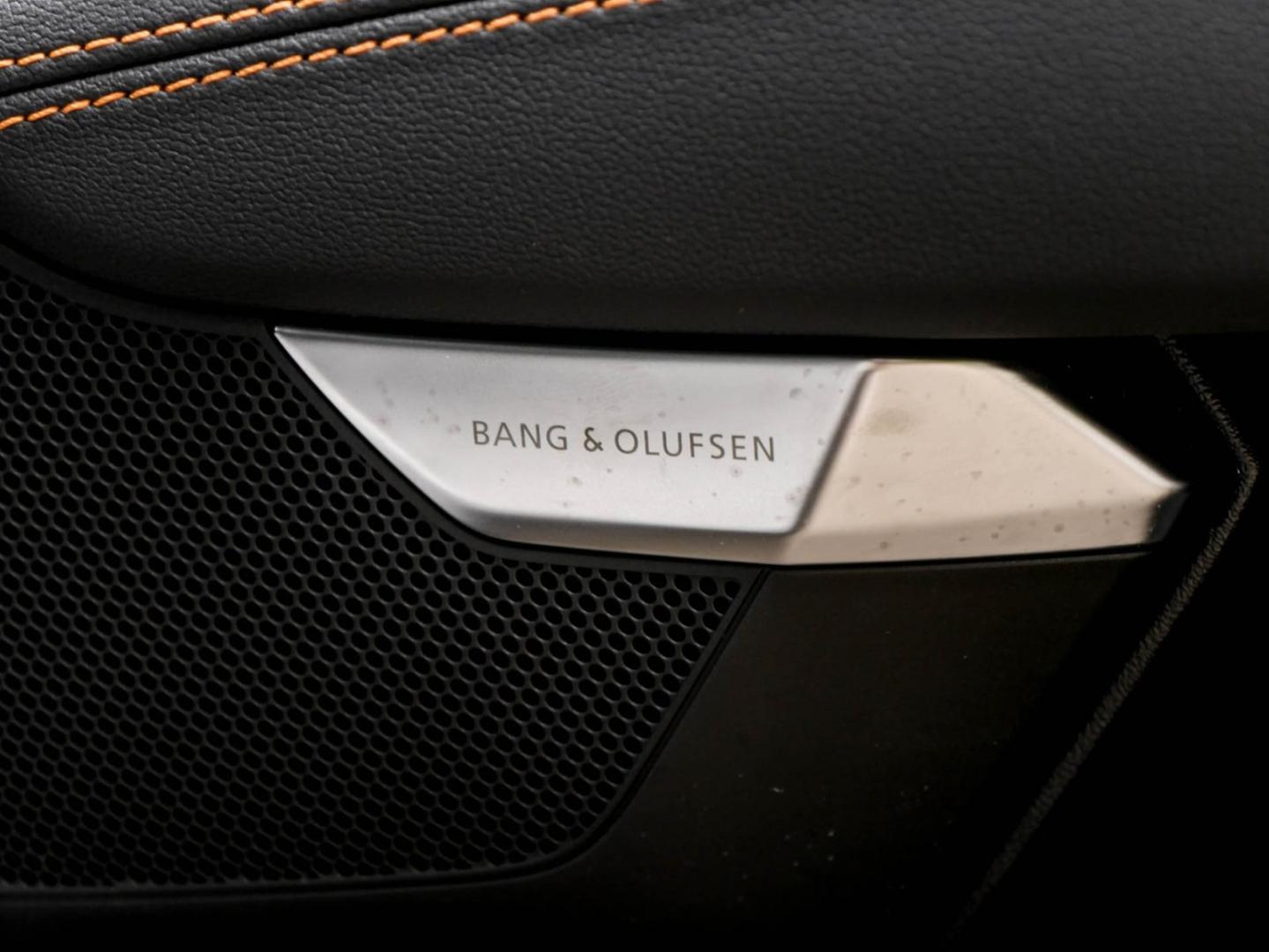 Image about Audi S e-tron GT e-tron quattro