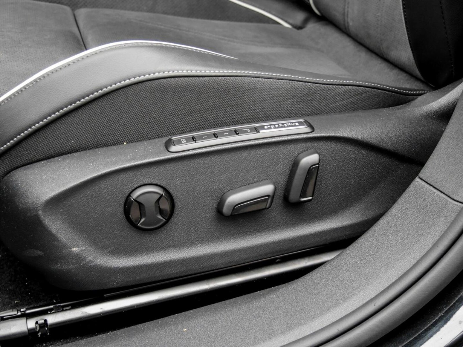 Volkswagen ID.7 – Bild 13