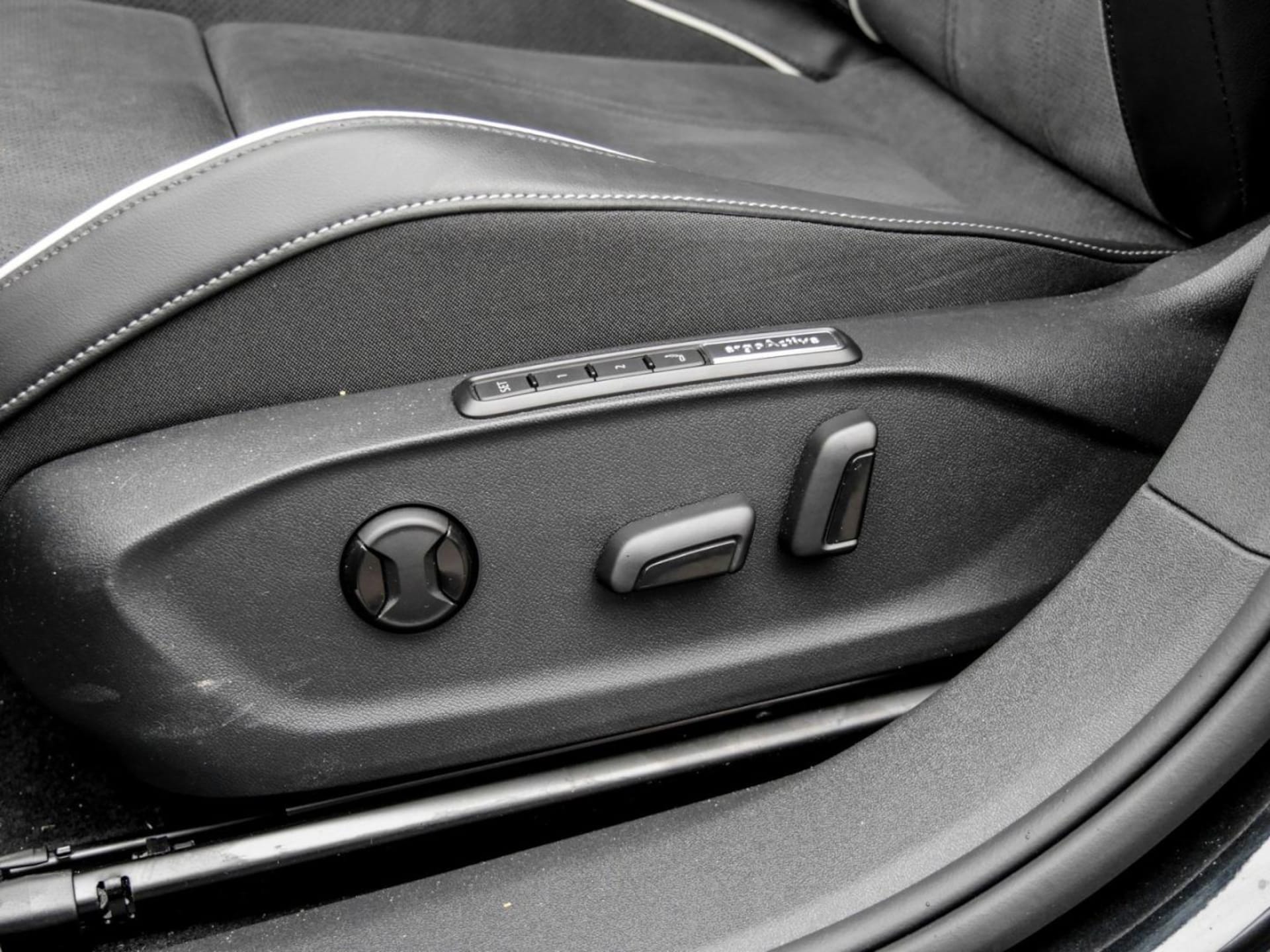 Volkswagen ID.7 Pro