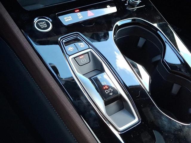 2025 Audi New A5 Premium Plus - Photo 14