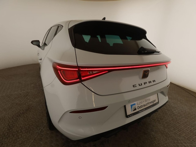 Bild des Autos 9