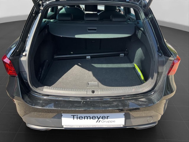 Bild des Autos 18