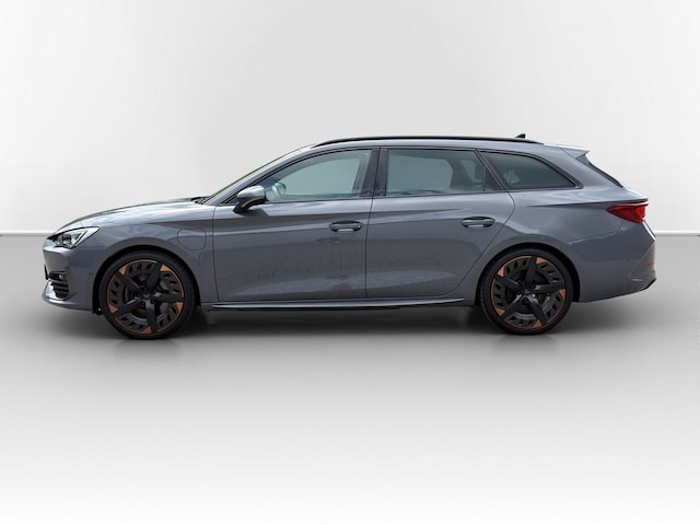 Bild des Autos 10
