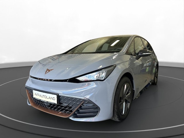 Bild des Autos 2