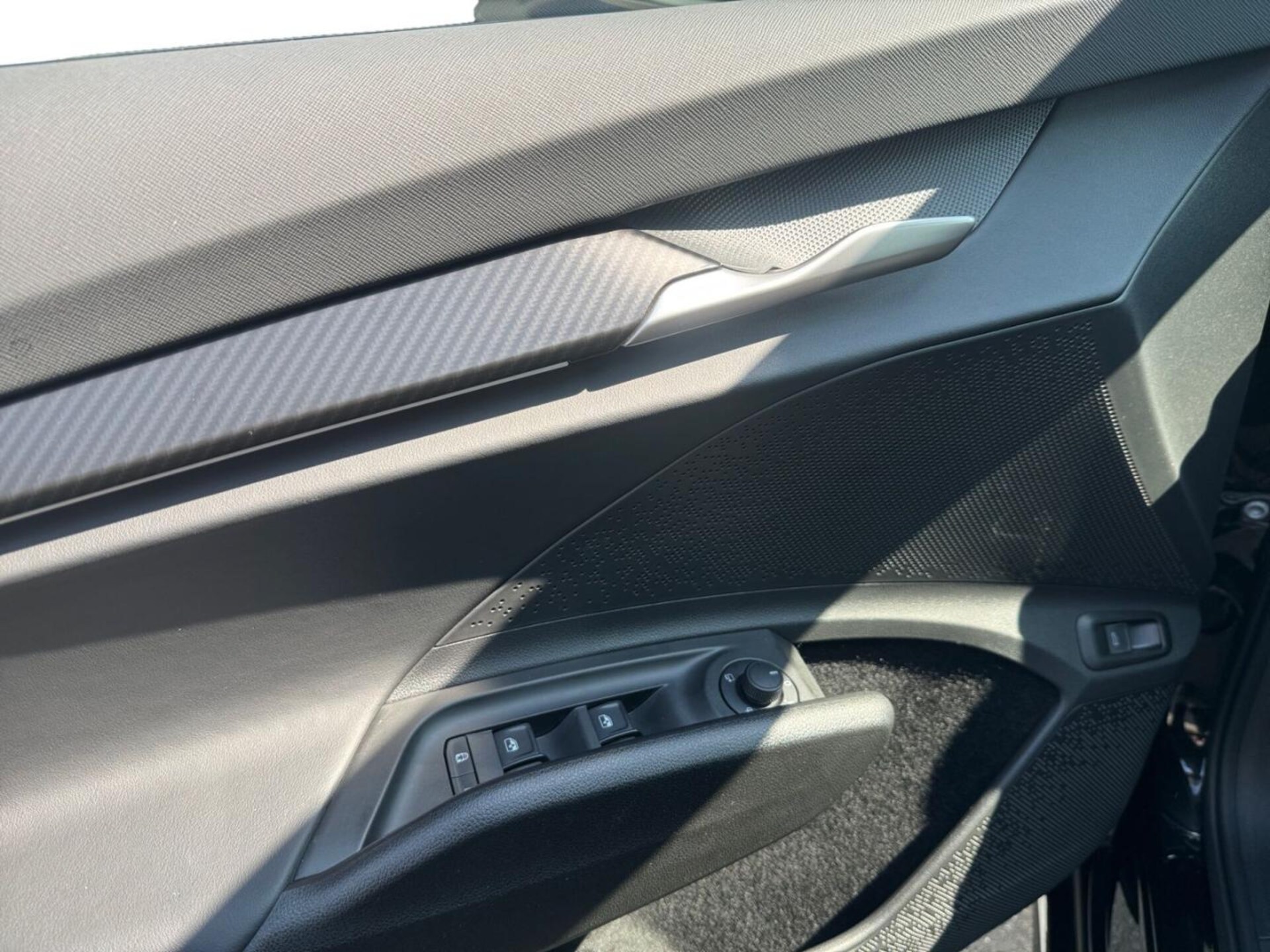 Skoda Enyaq 85 Sportline