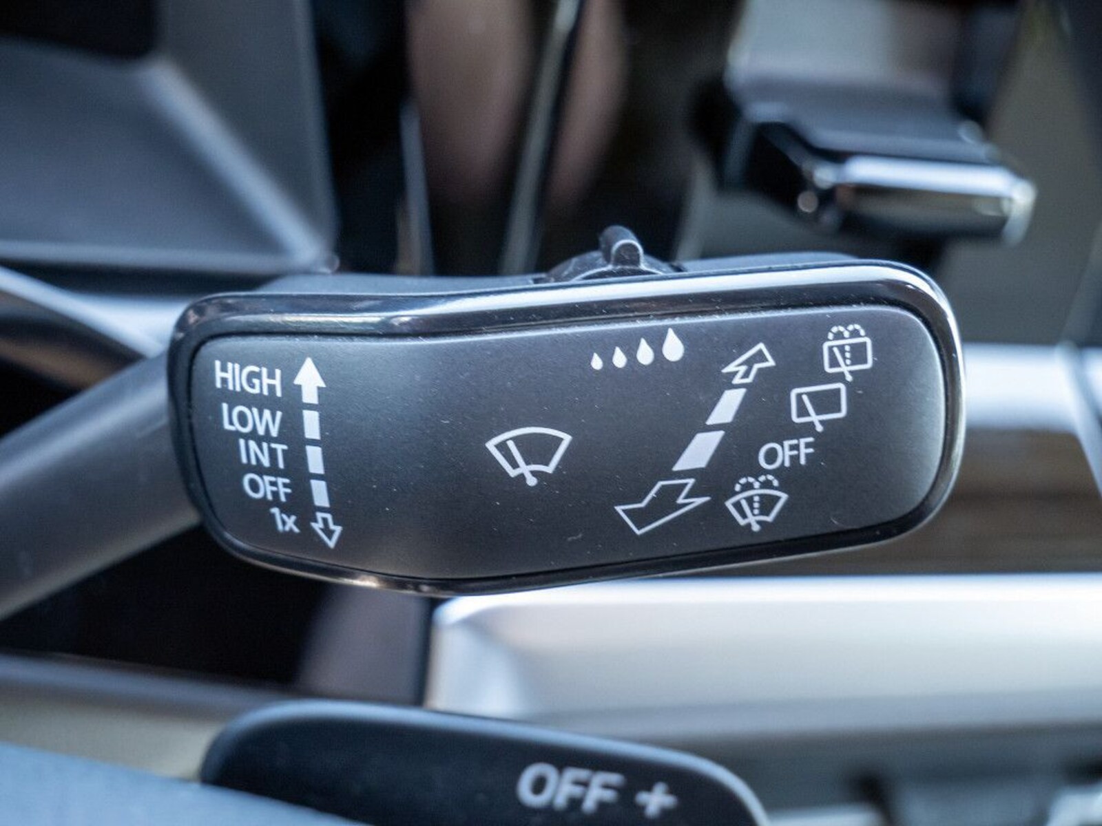 Volkswagen California – Bild 19