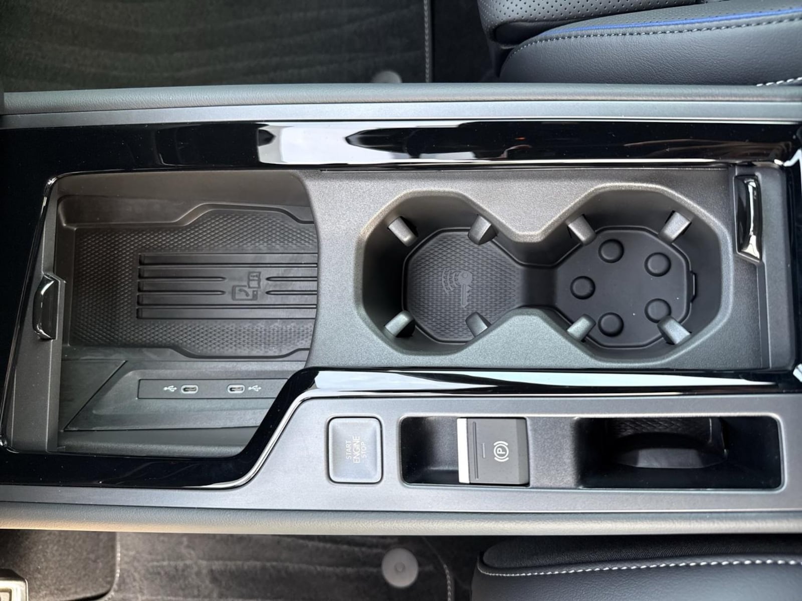 Volkswagen Passat – Bild 27