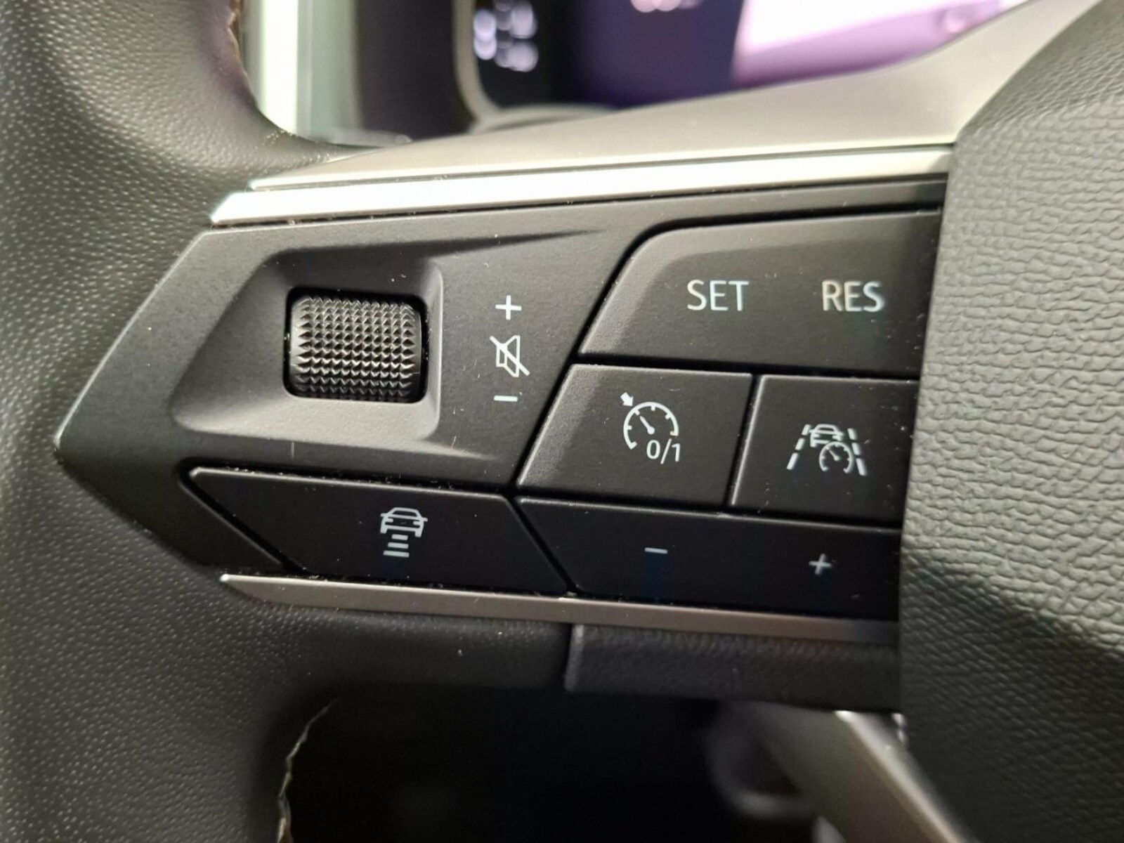SEAT Ateca – Bild 18