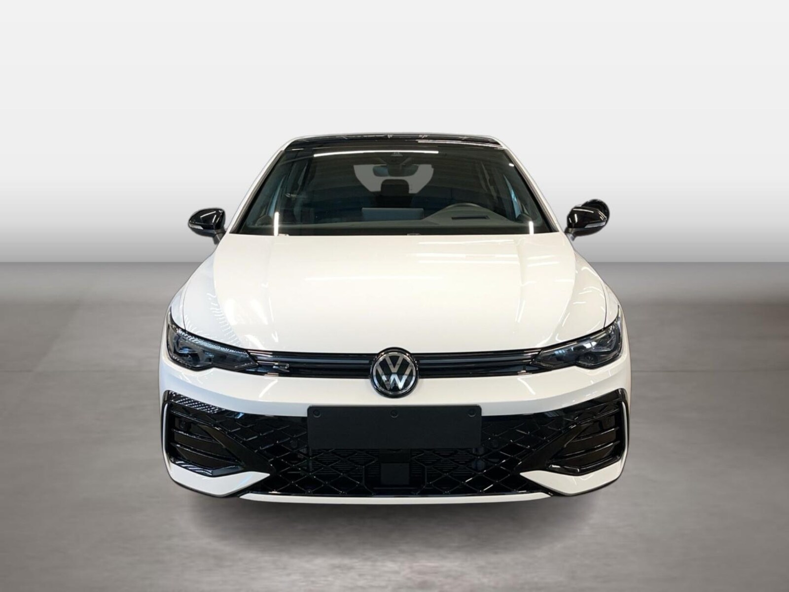Volkswagen Golf – Bild 7