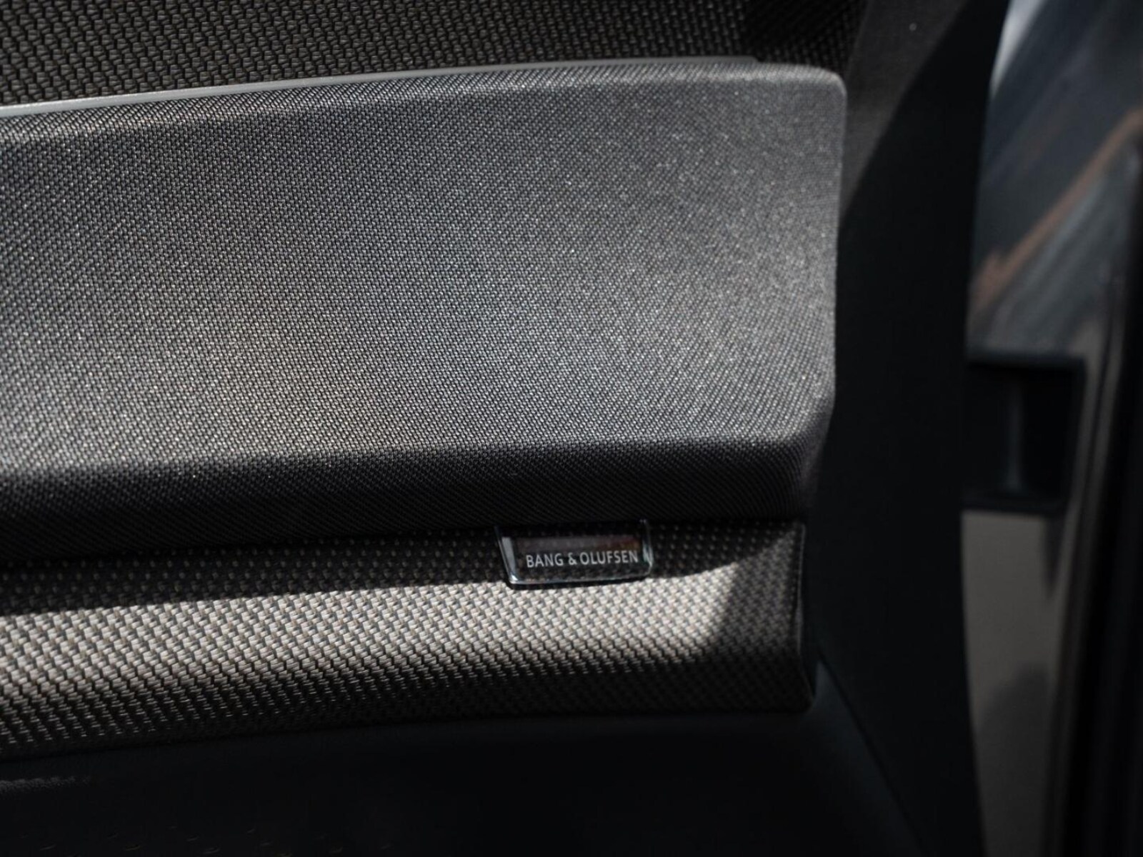 Audi Q7 – Bild 24