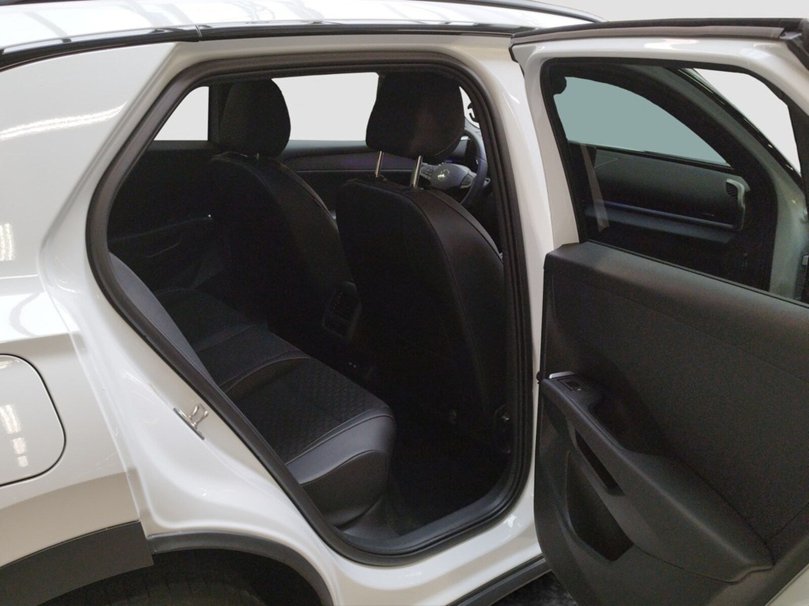 Volkswagen T-Roc – Bild 10