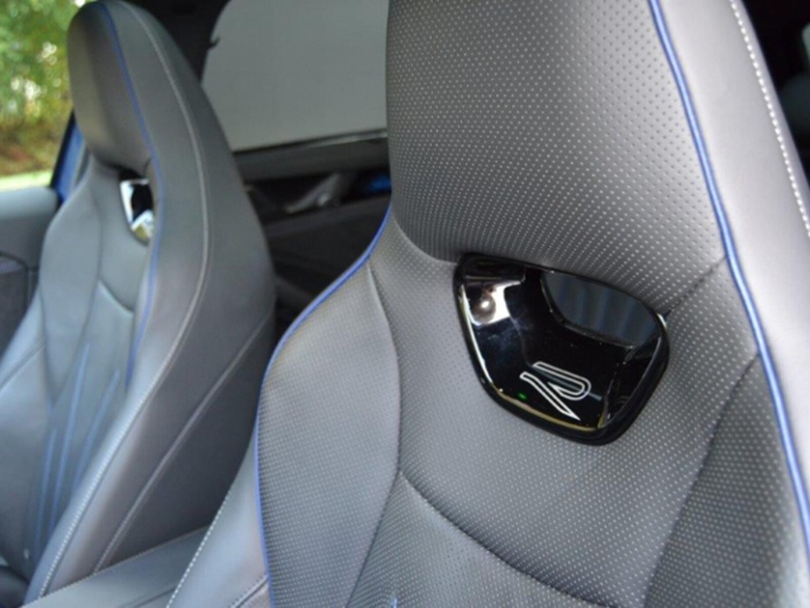 Volkswagen Passat – Bild 25