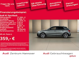 zweites Vorschaubild