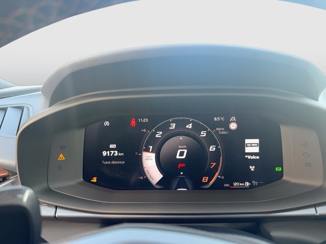 Bild des Autos 9