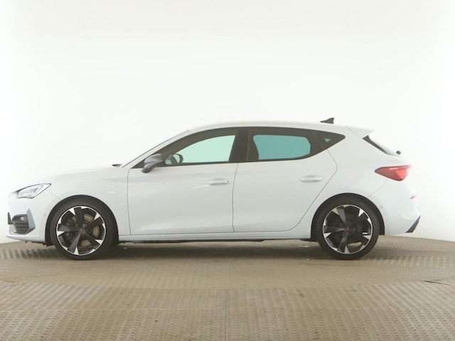 Bild des Autos 3