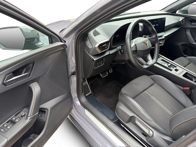 Bild des Autos 13