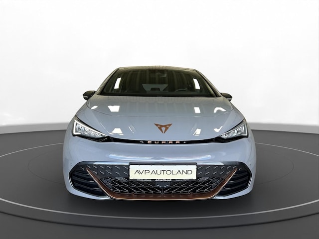 Bild des Autos 3