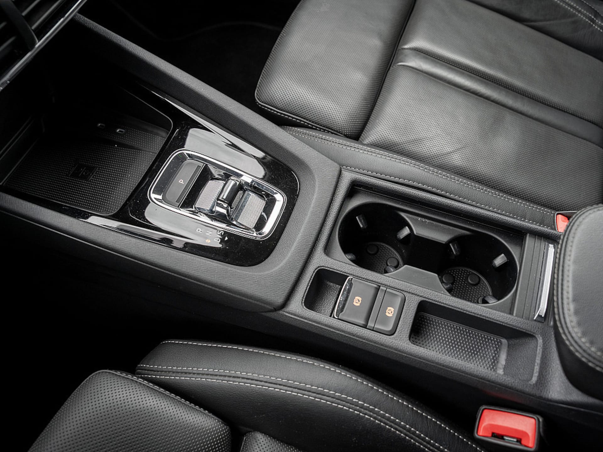 Skoda Octavia Combi Style