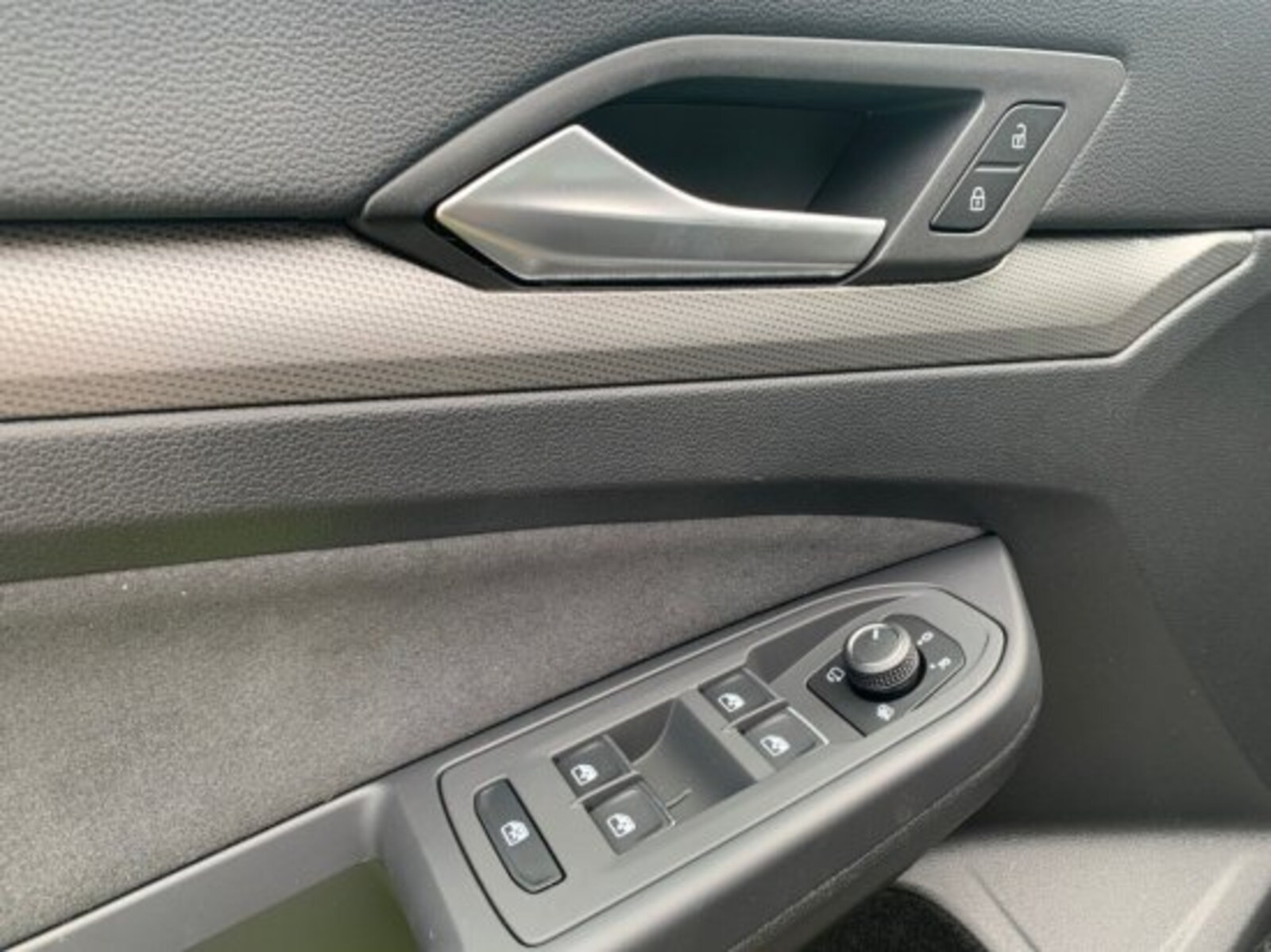 Volkswagen Golf – Bild 11