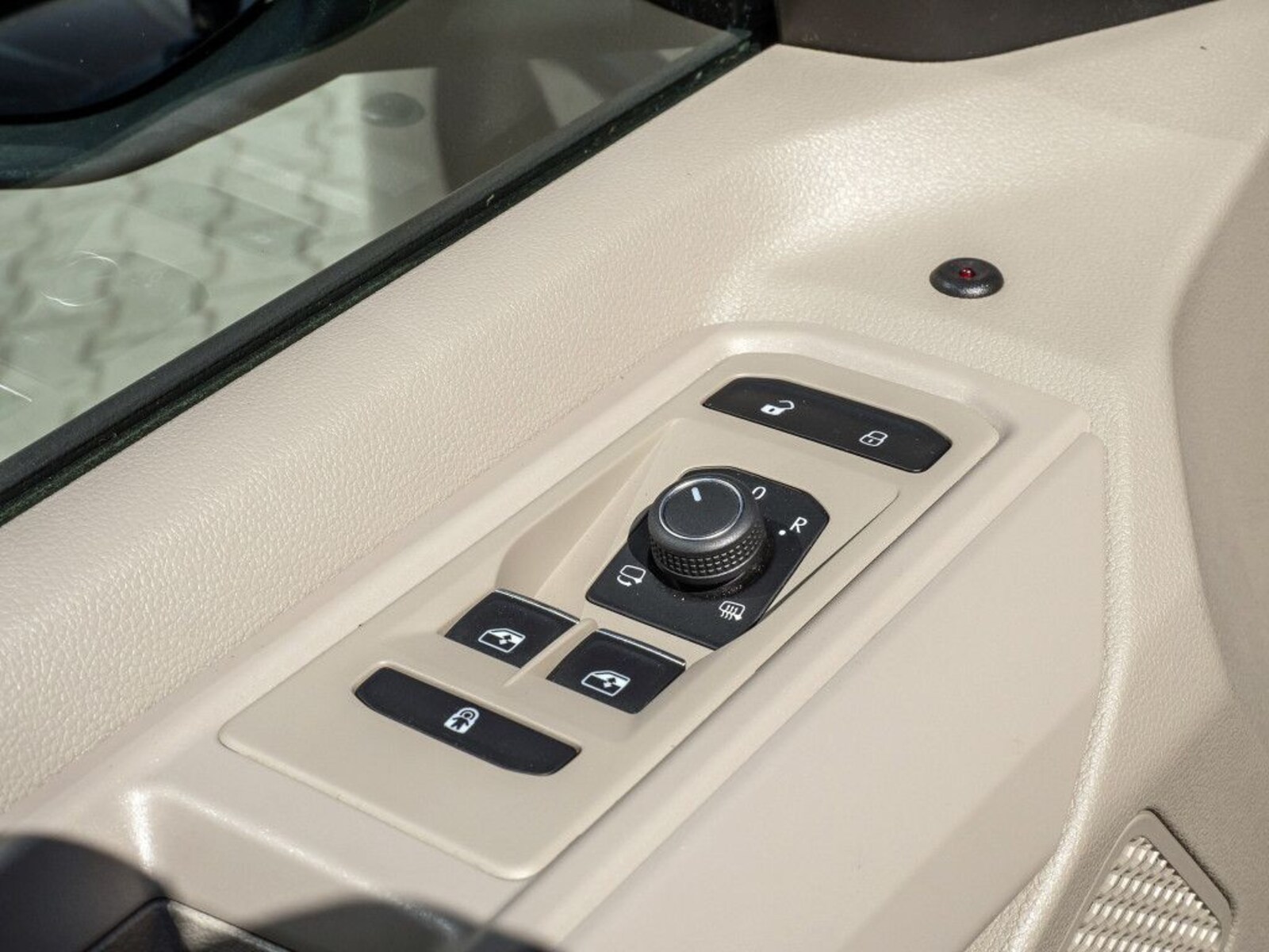 Volkswagen California – Bild 21