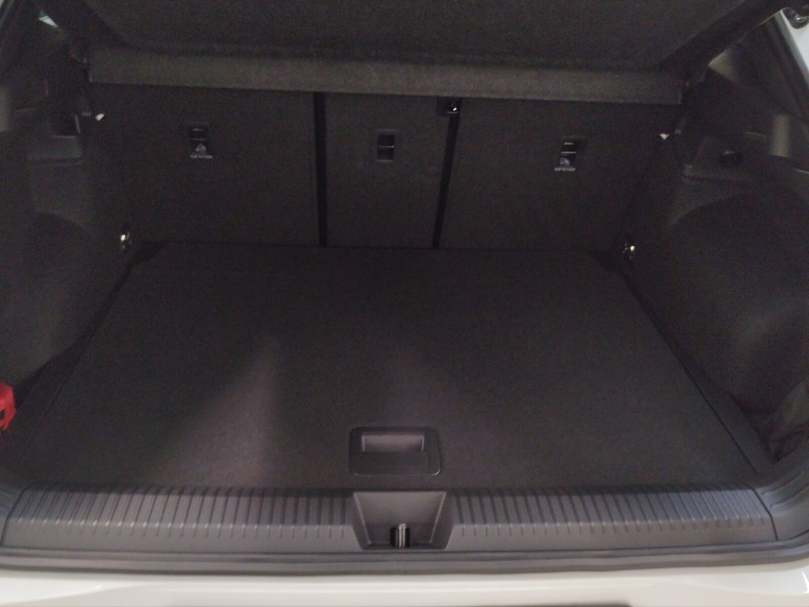 Volkswagen T-Roc – Bild 15