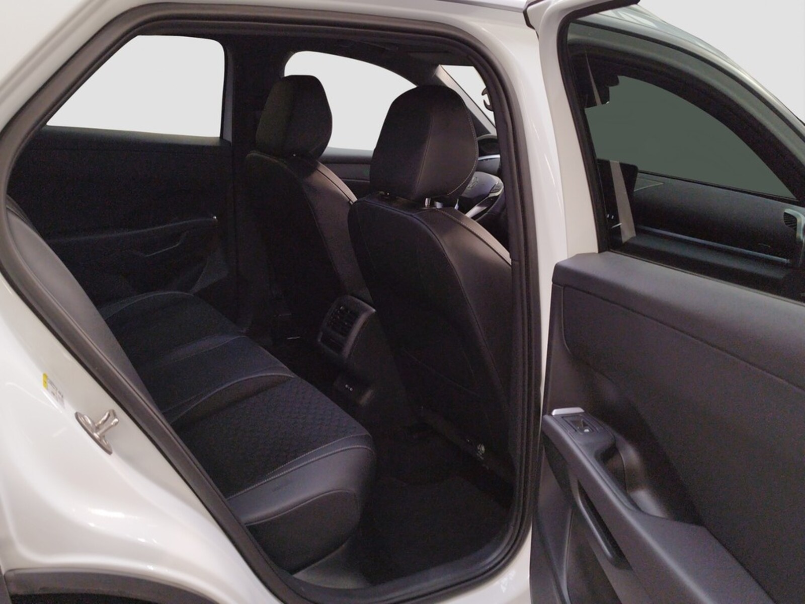 Volkswagen T-Roc – Bild 10