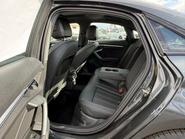 2026 Audi A3 Premium - Photo 14