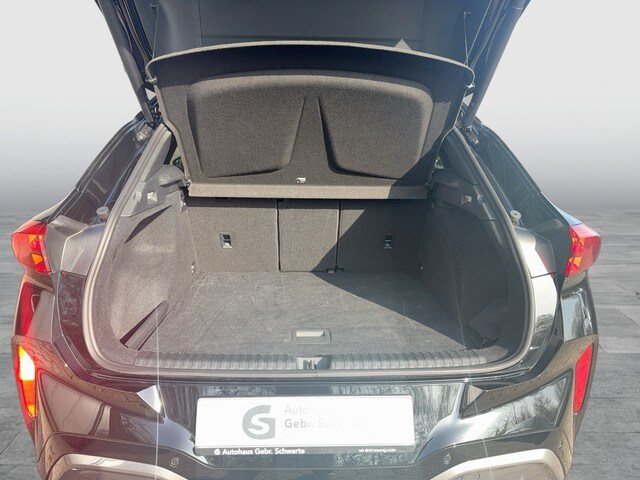 Bild des Autos 12