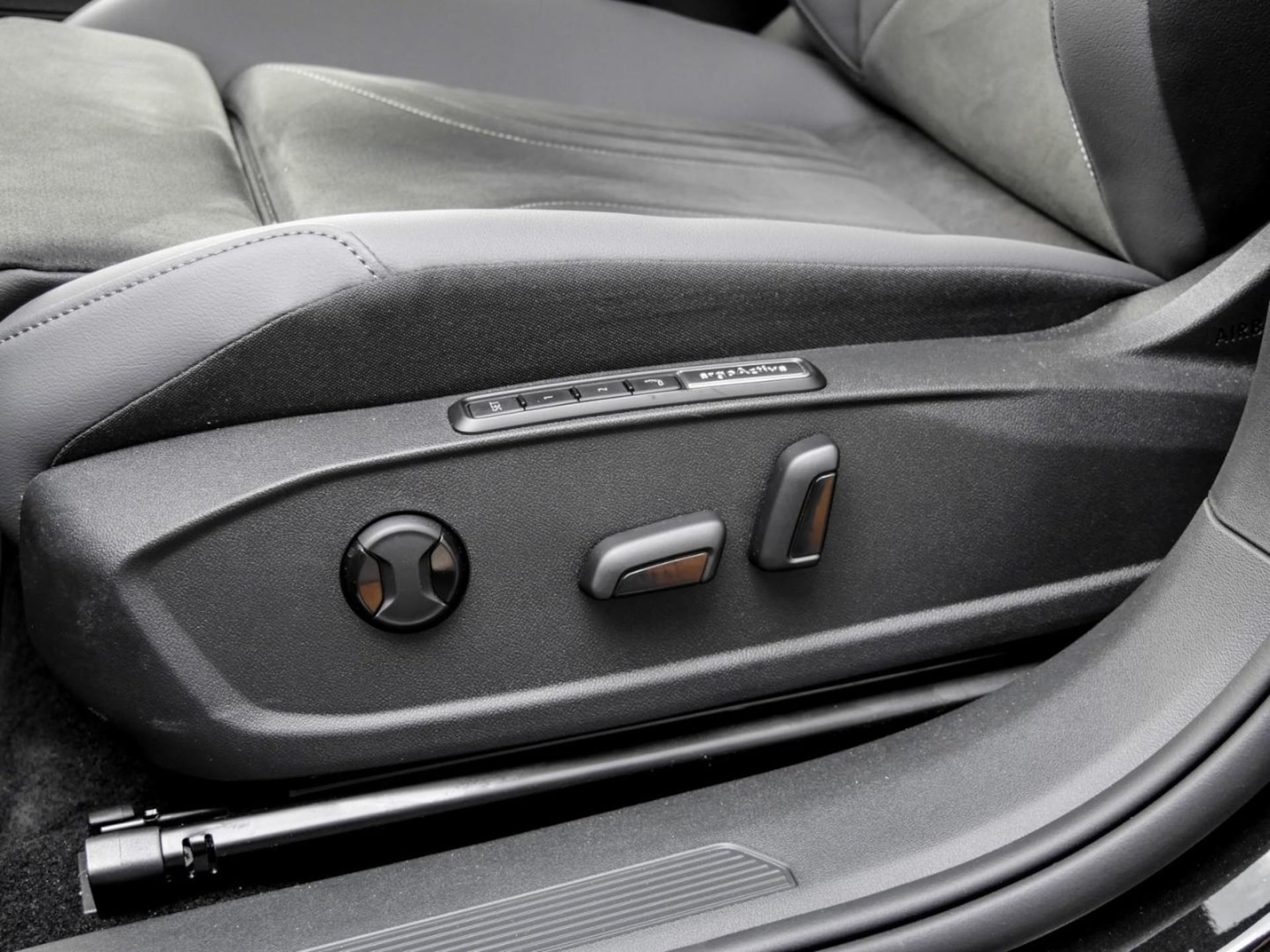 Volkswagen ID.4 Pro