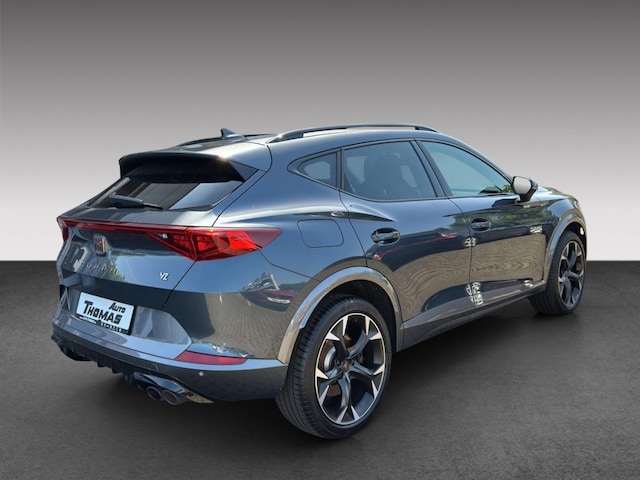 Bild des Autos 3