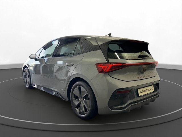 Bild des Autos 7
