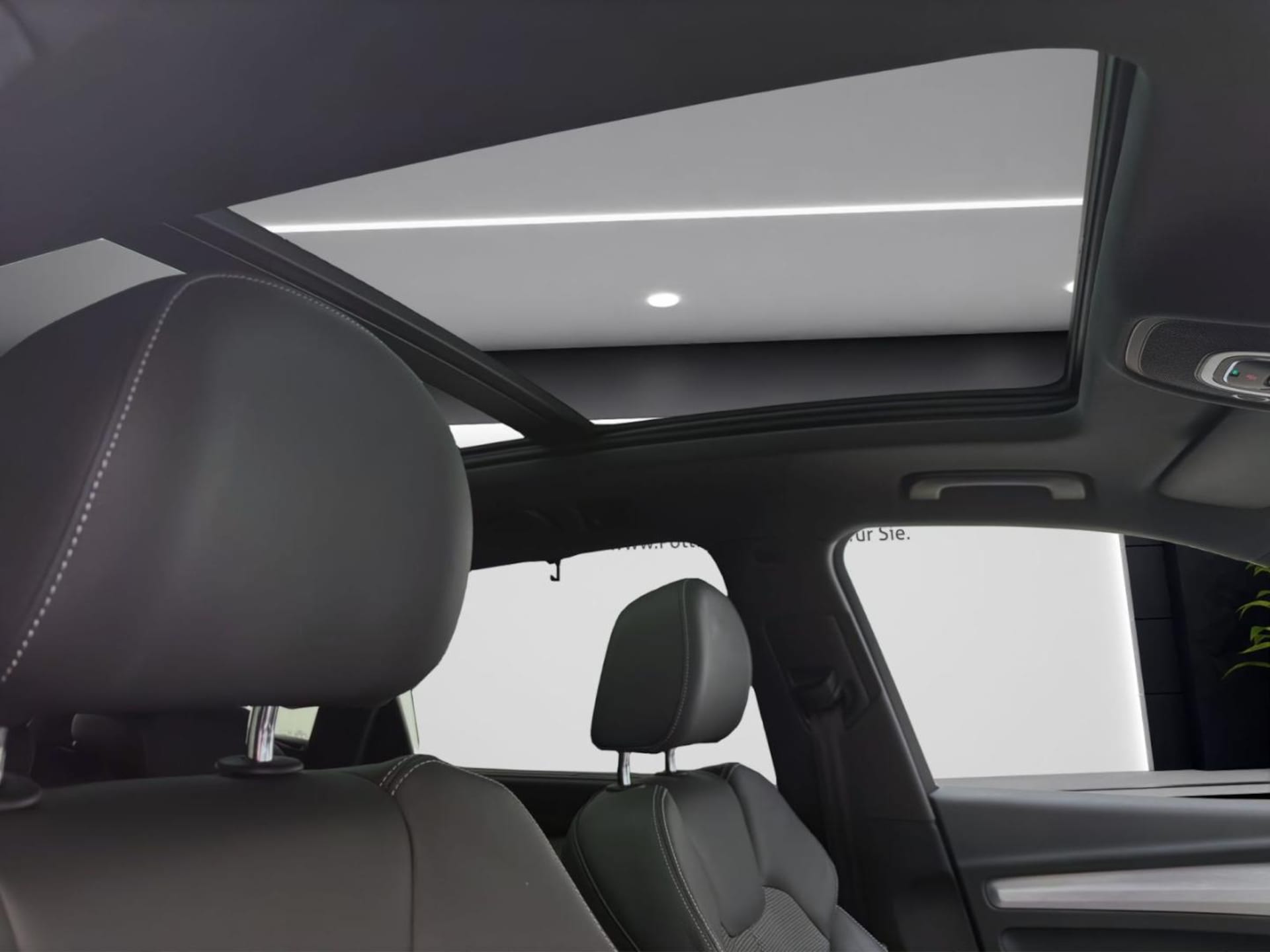 Audi Q5 TFSI e S line