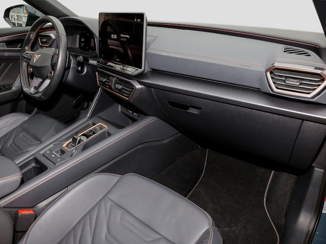Bild des Autos 7