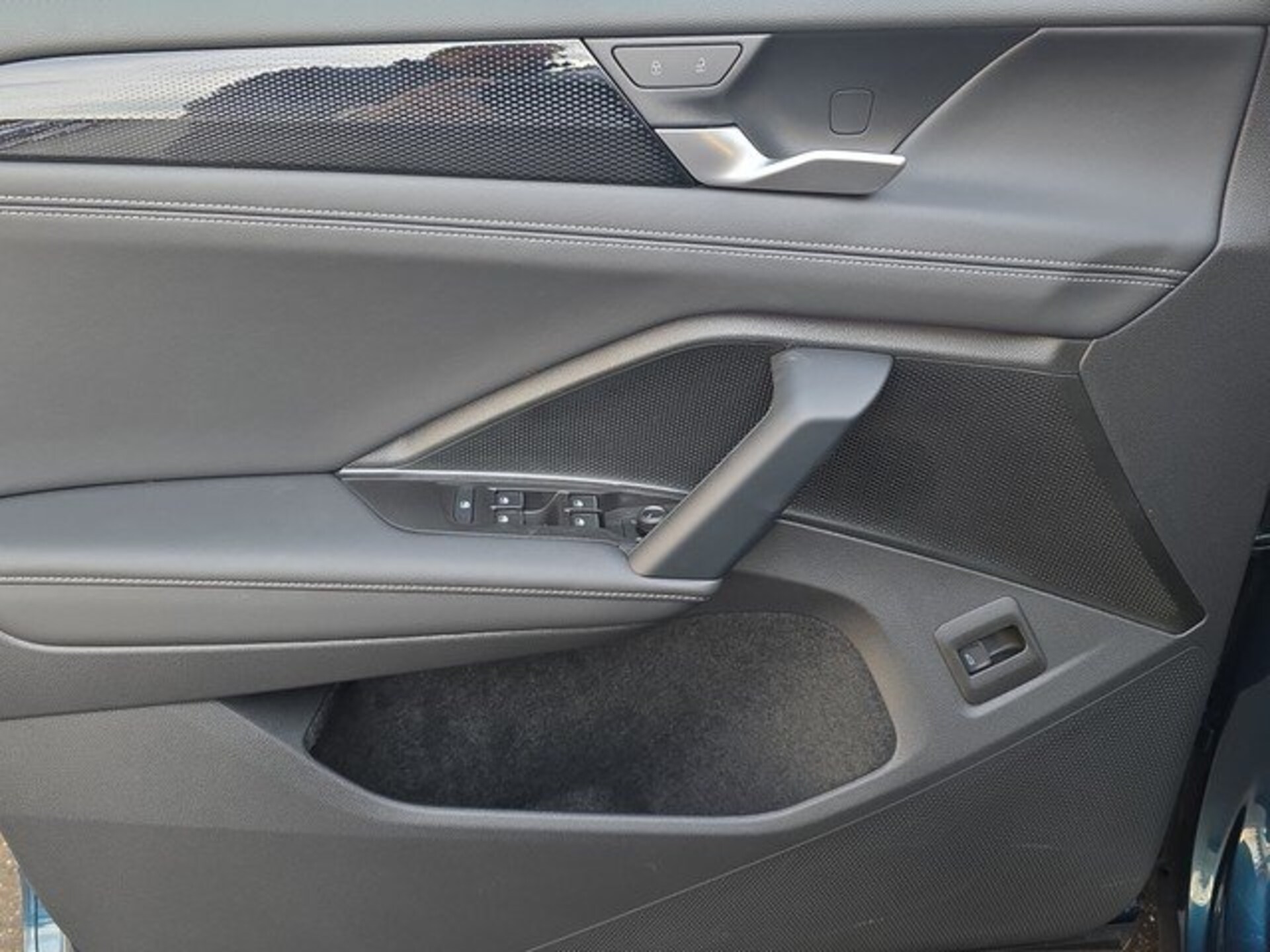 Volkswagen Tiguan ENERGY