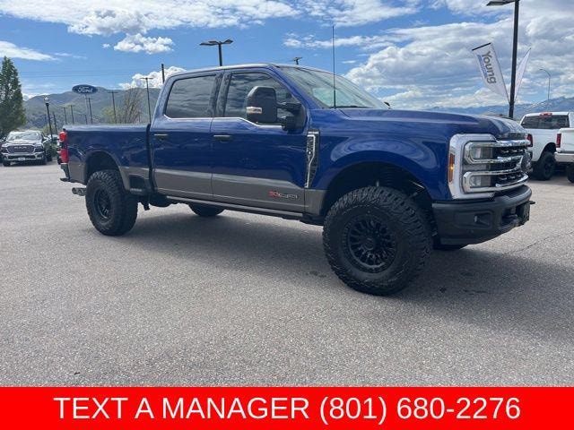 2026 Ford
