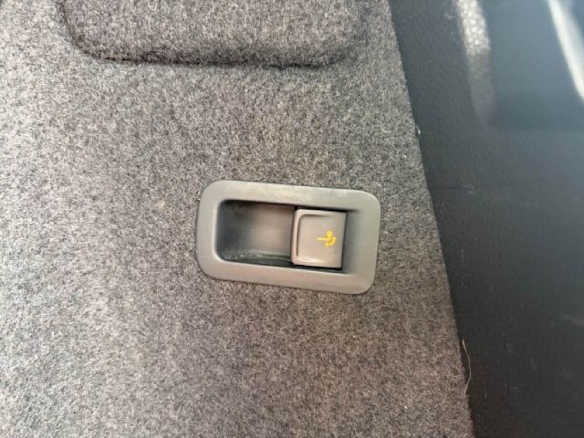 Skoda Karoq Style