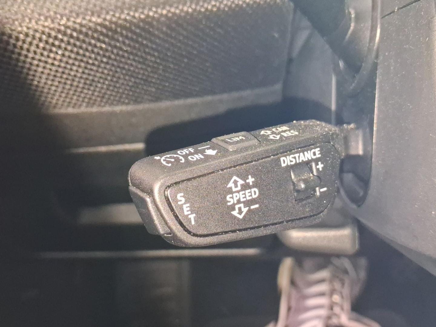 Bild über Audi A5 Avant TDI quattro 150 kW S tronic - für weitere Informationen kontaktieren Sie den Audi Partner