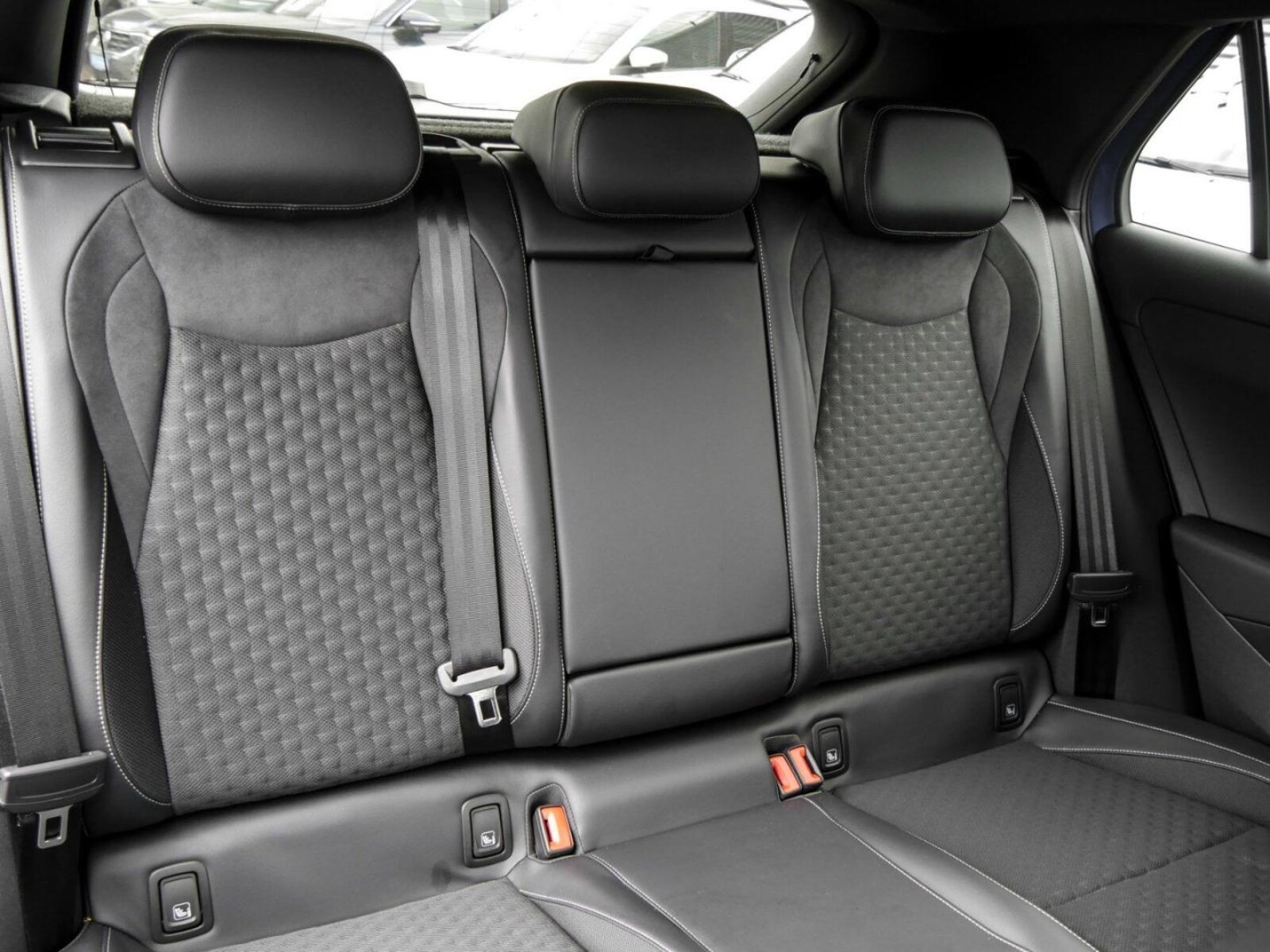 Volkswagen T-Roc – Bild 4
