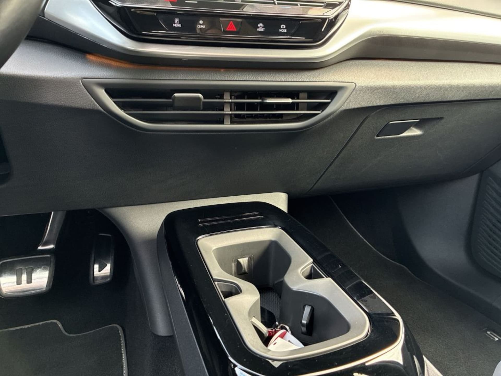 Volkswagen ID.5 Pro