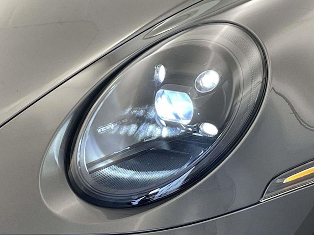 2023 Porsche 911 GT3 - Photo 15
