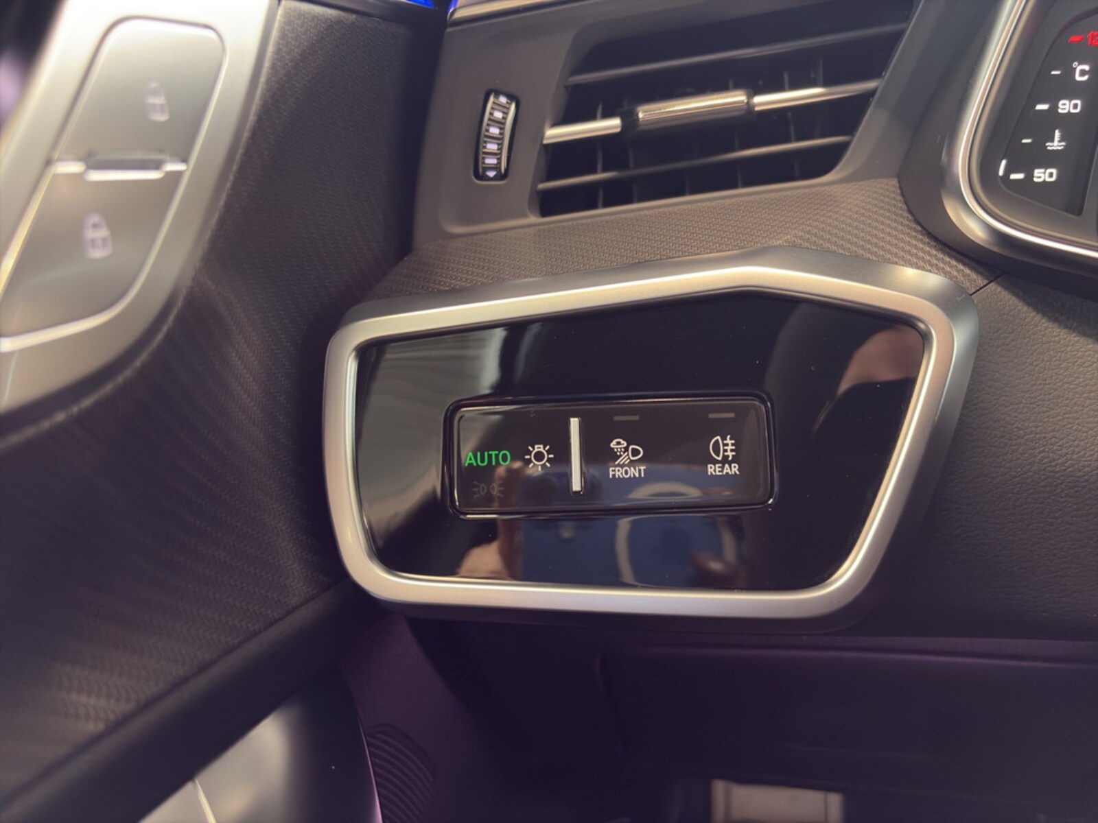 Audi RS 6 Avant performance – Bild 21